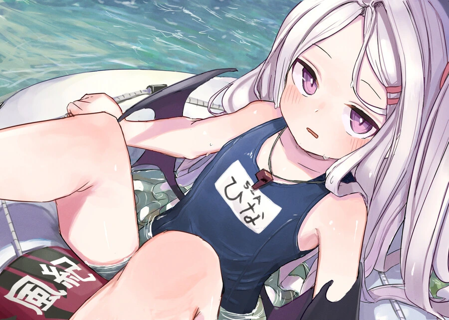 manga_2643665_007.webp