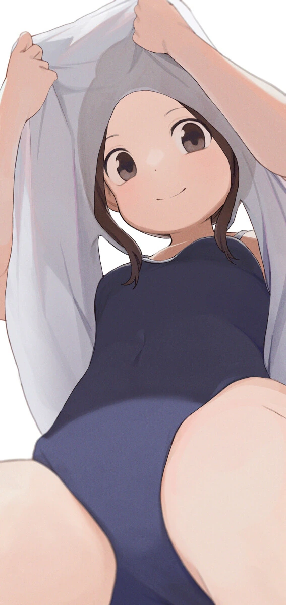 manga_2643665_009.webp