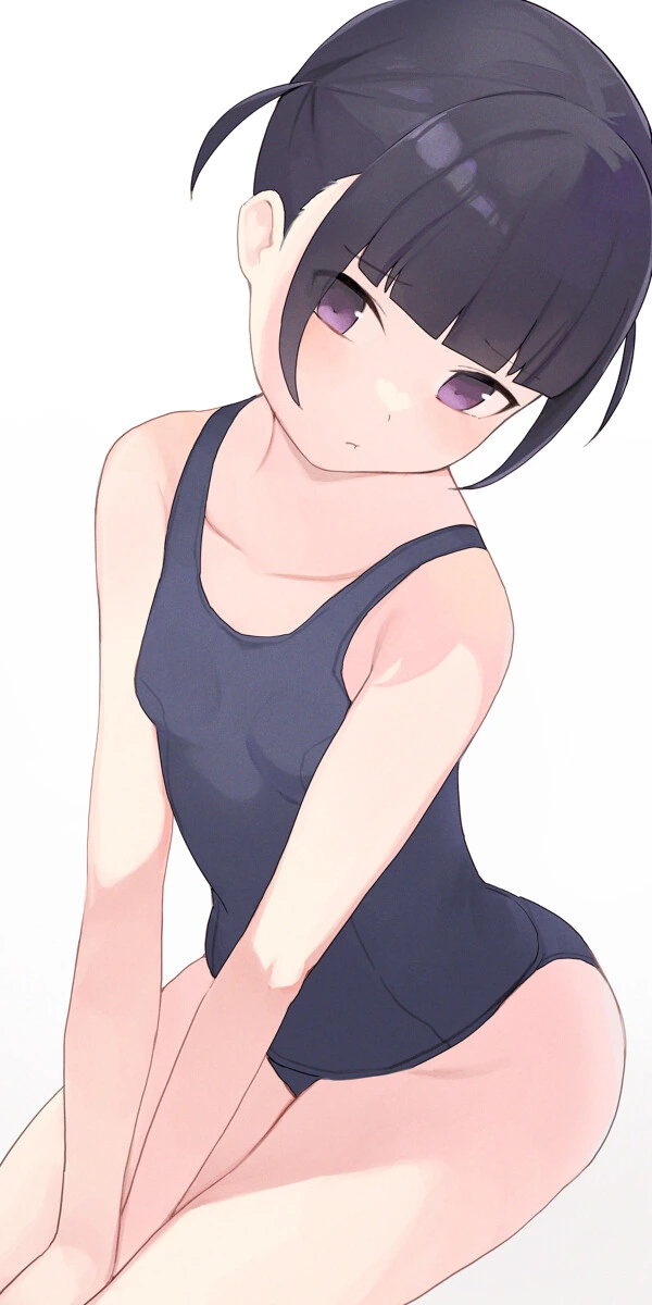 manga_2643665_010.webp
