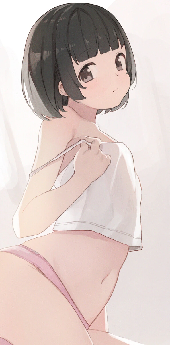 manga_2643665_011.webp