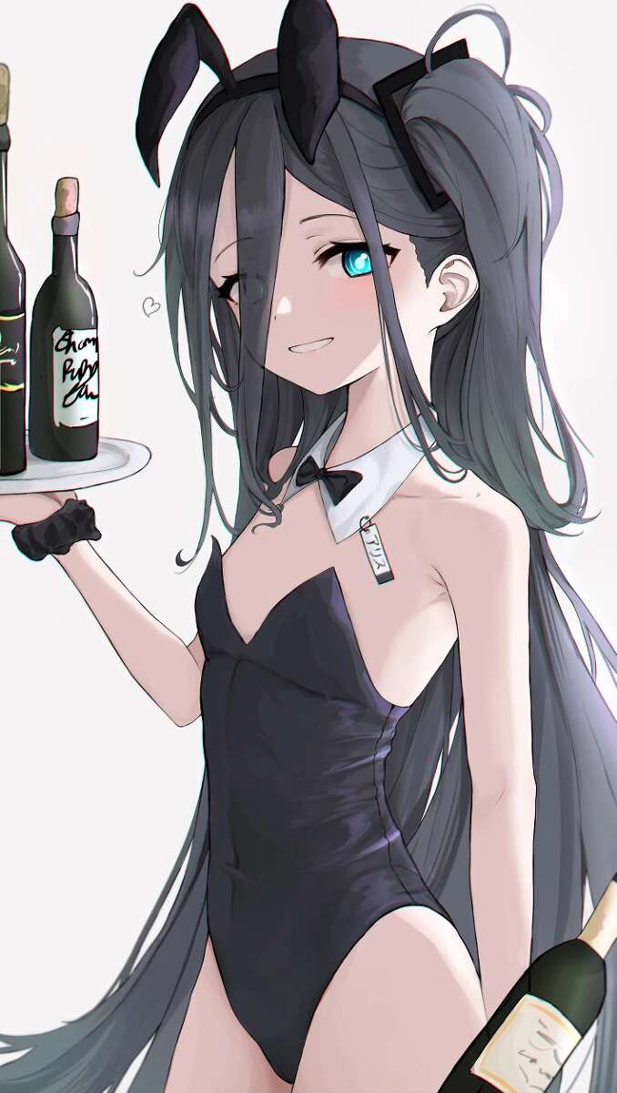 manga_2643665_012.webp
