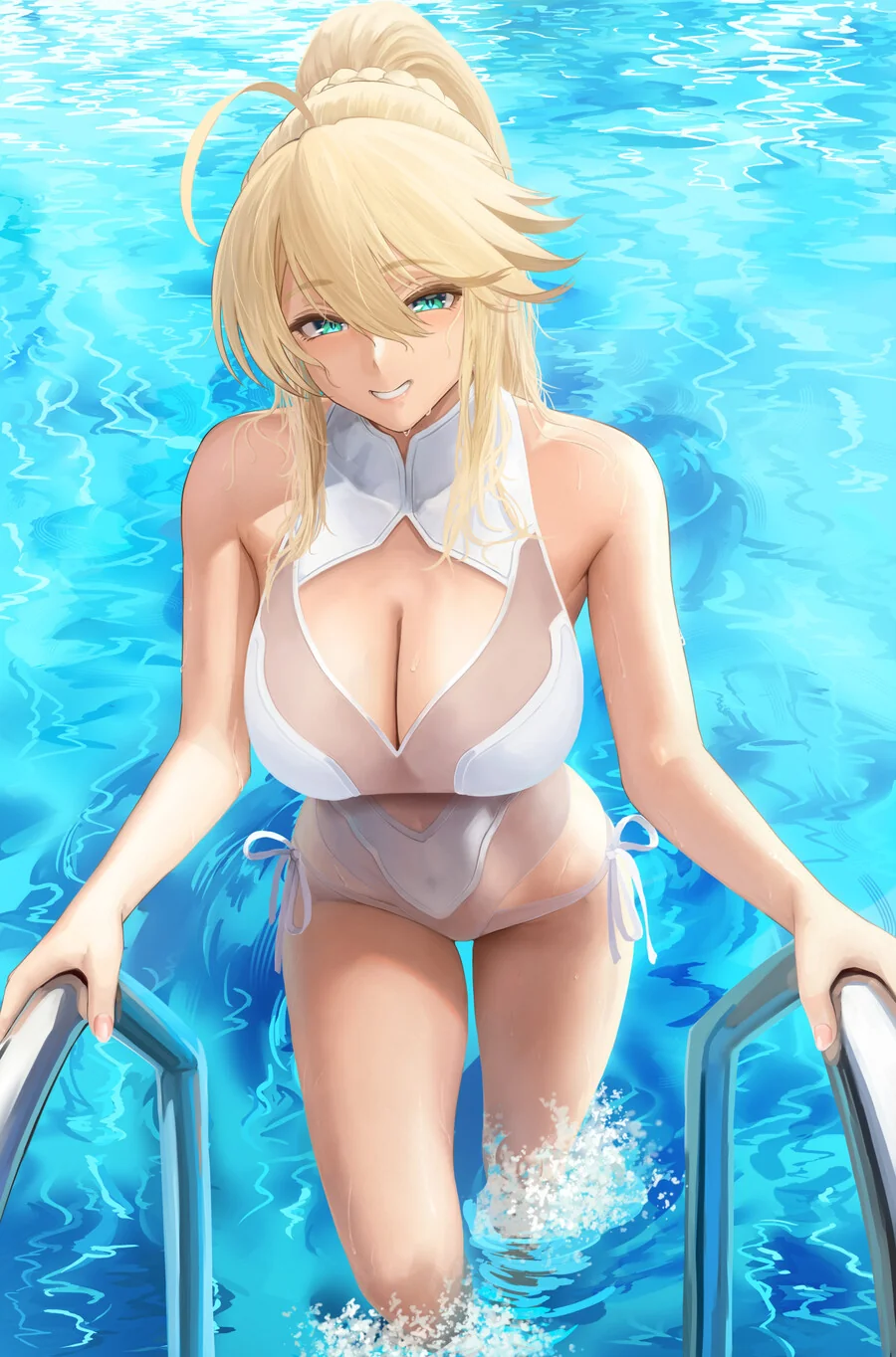 manga_2729626_001.webp
