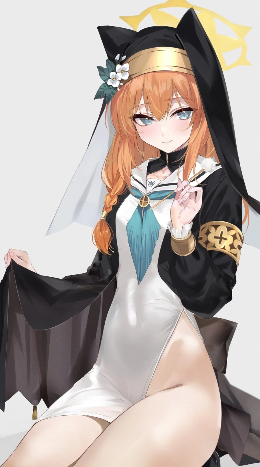 manga_2729626_004.webp