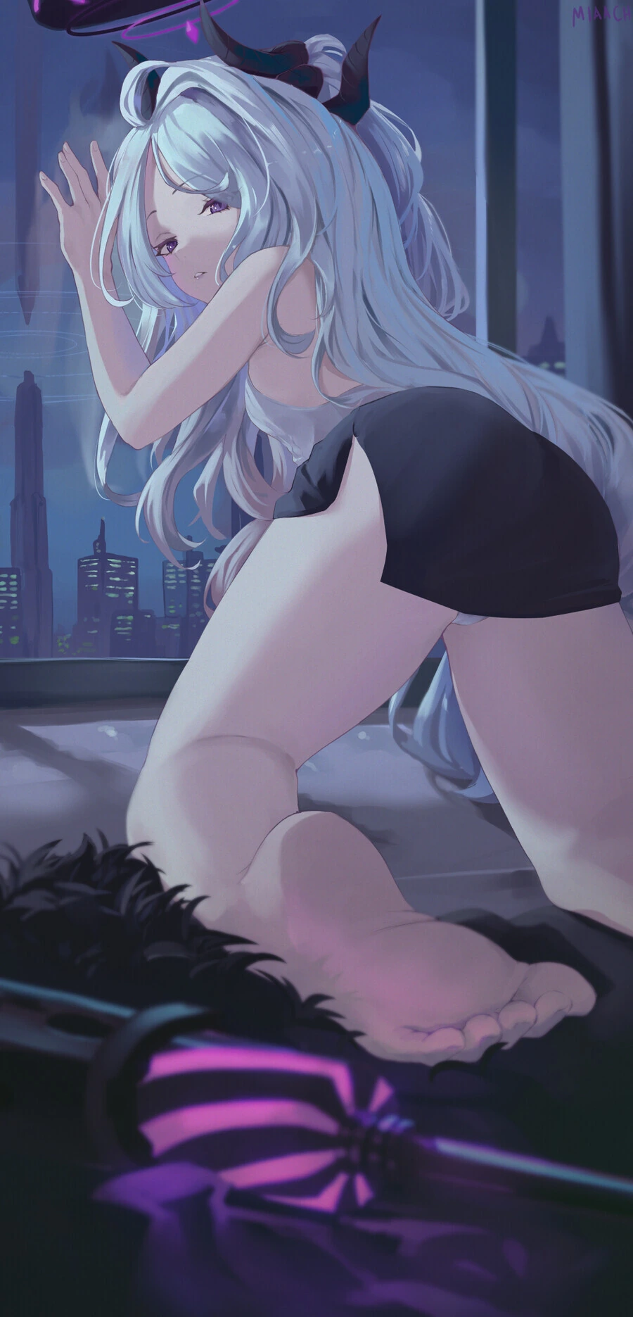 manga_2729626_006.webp