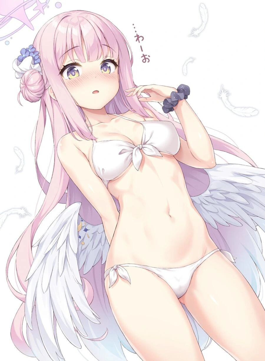 manga_2729626_007.webp