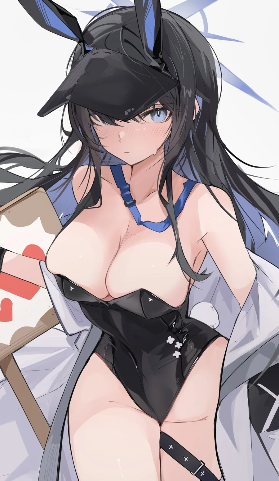 manga_2729626_008.webp
