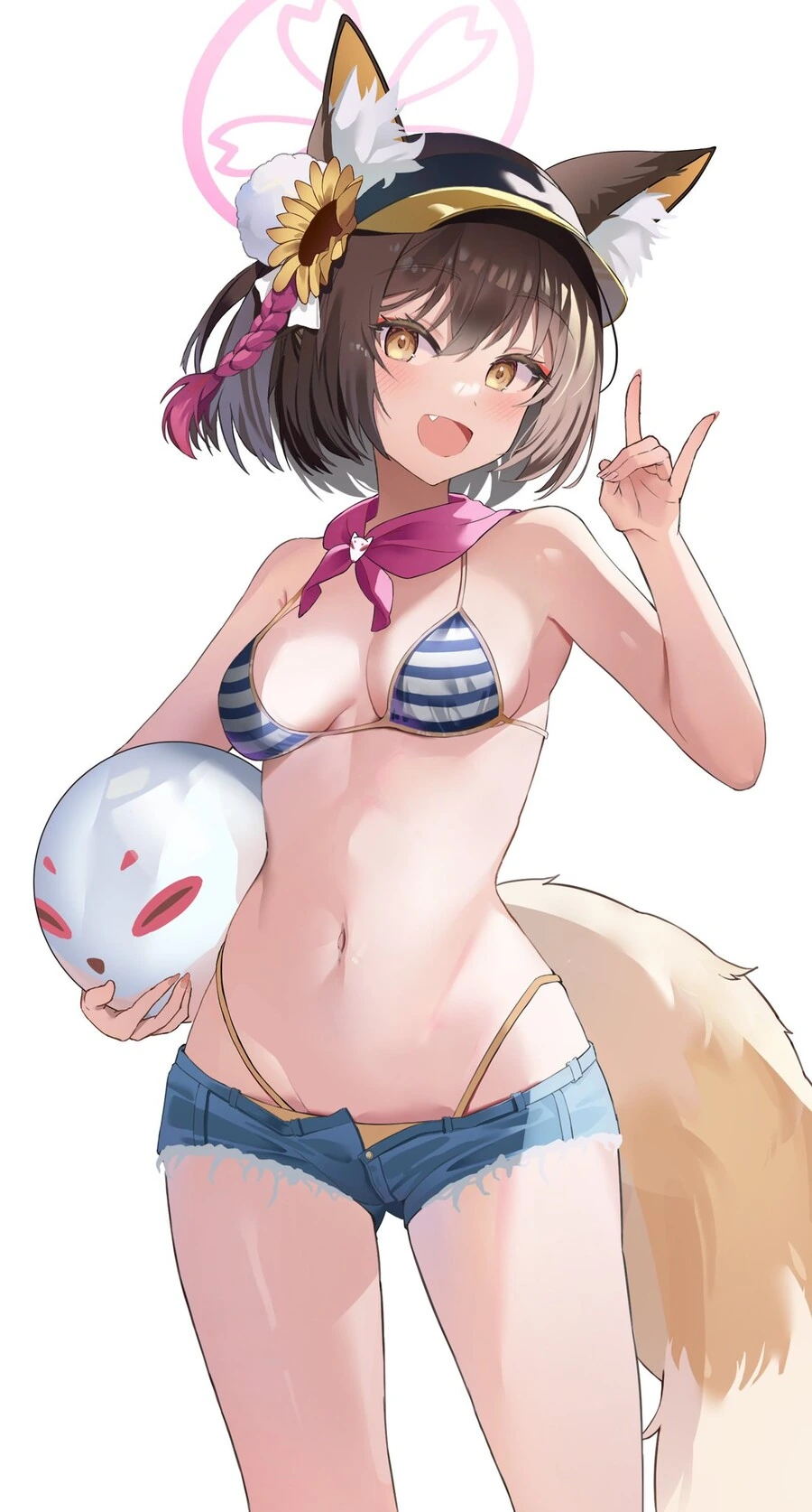 manga_2729626_009.webp
