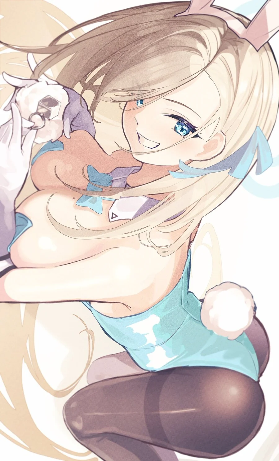 manga_2729626_010.webp