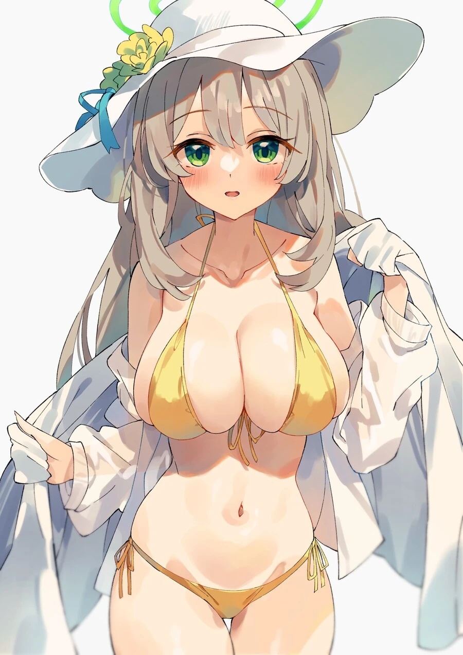 manga_2729626_011.webp