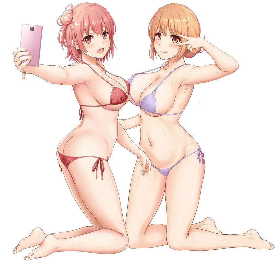 manga_2729626_012.webp