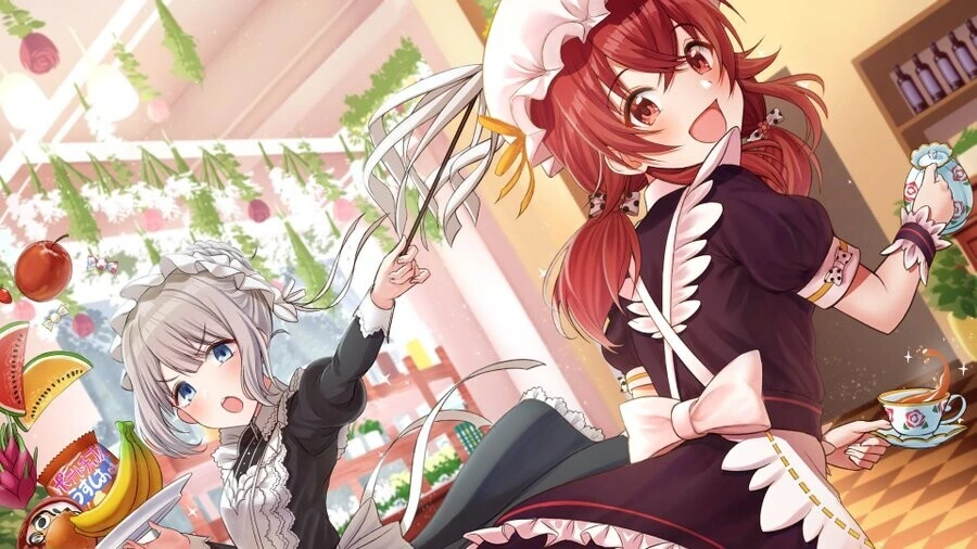 manga_2729626_013.webp