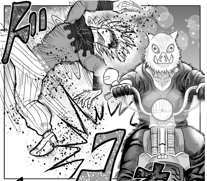 manga_2837802_007.webp
