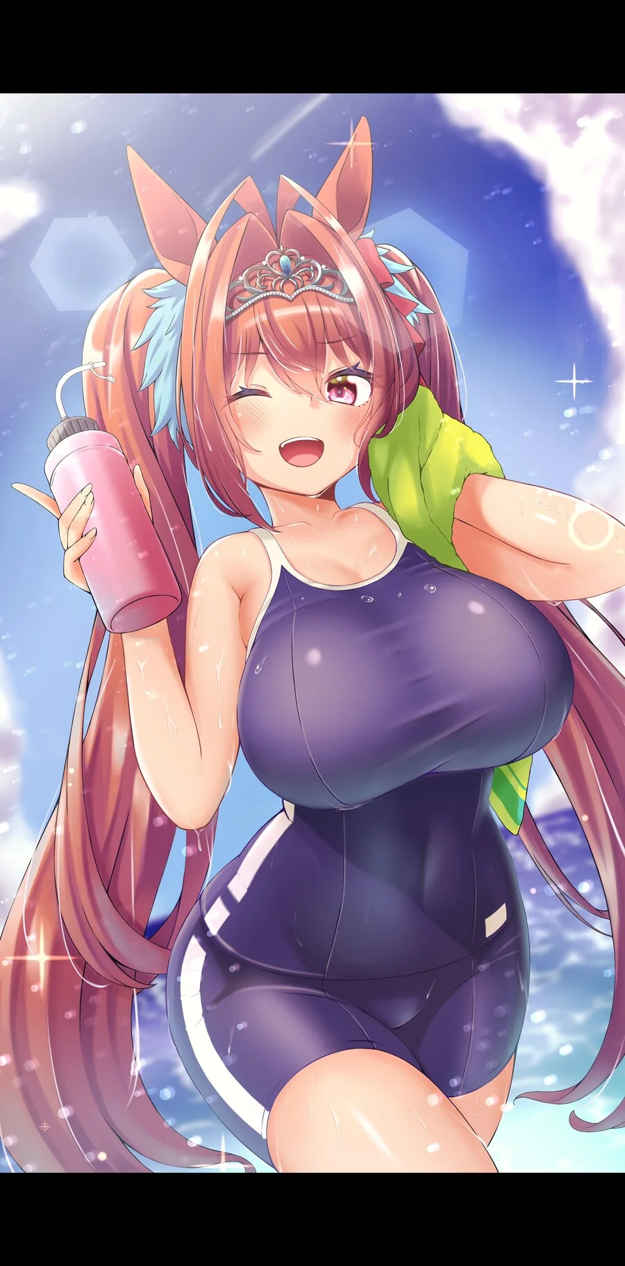 manga_2843202_001.webp