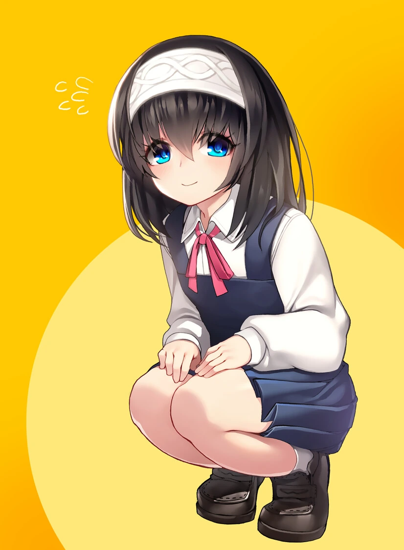 @) 프로듀스 마스터 브로리.manga 이미지 20
