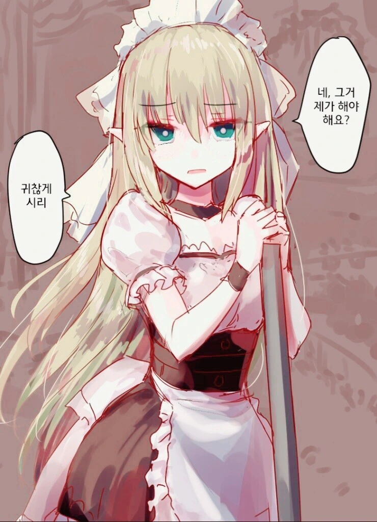 manga_3154367_007.webp