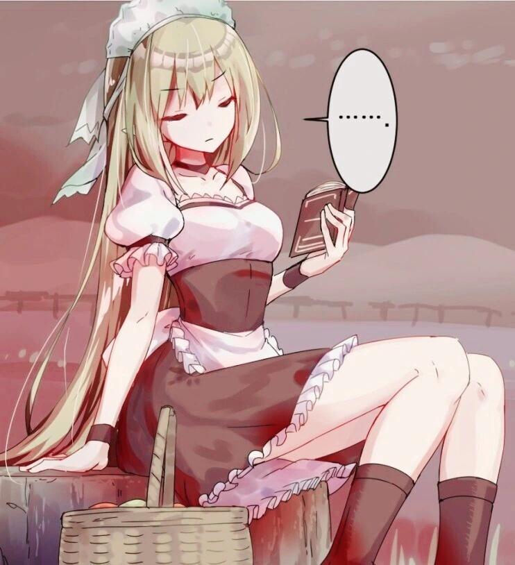 manga_3154367_009.webp