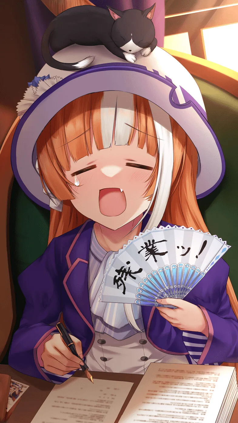 manga_3207942_002.webp