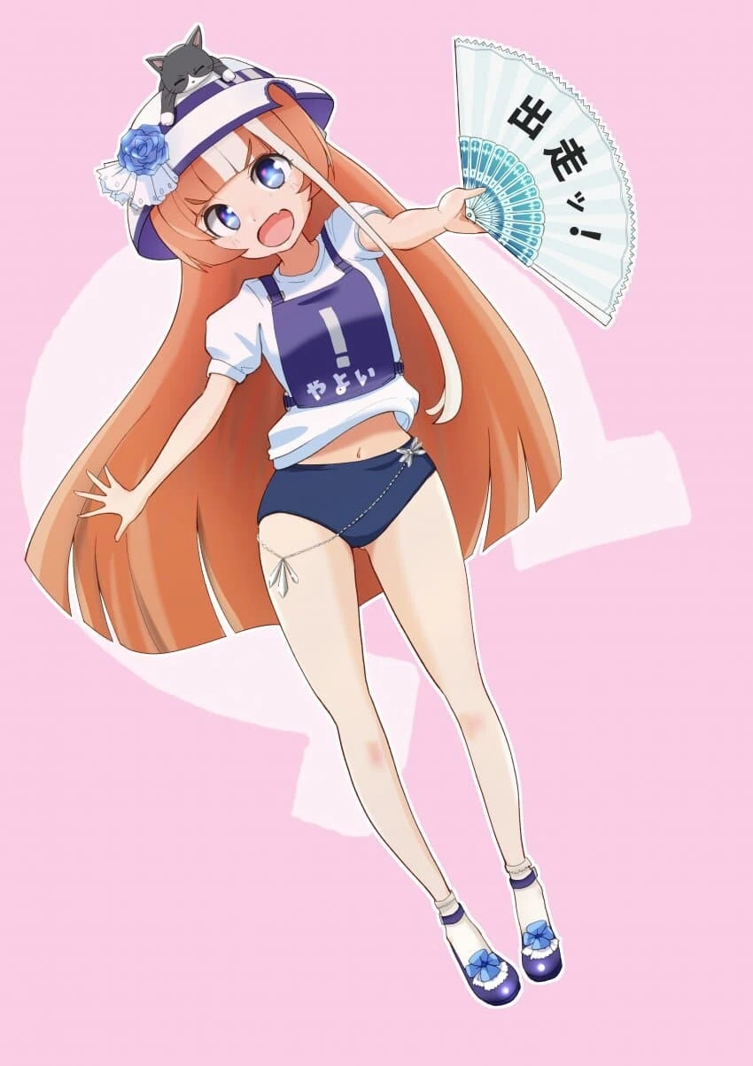 manga_3207942_005.webp