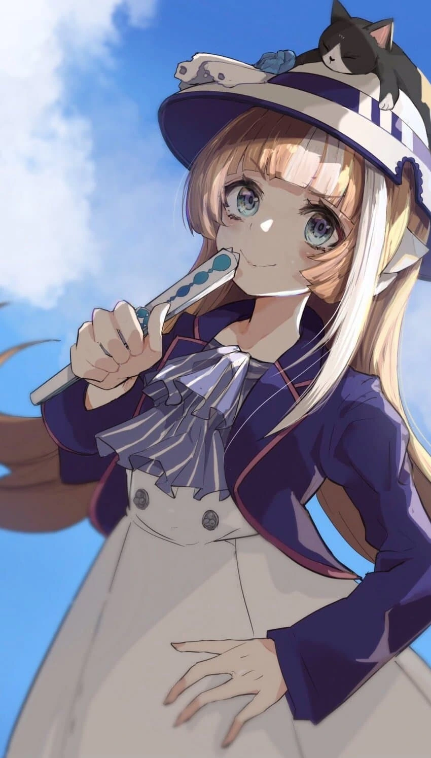 manga_3207942_006.webp