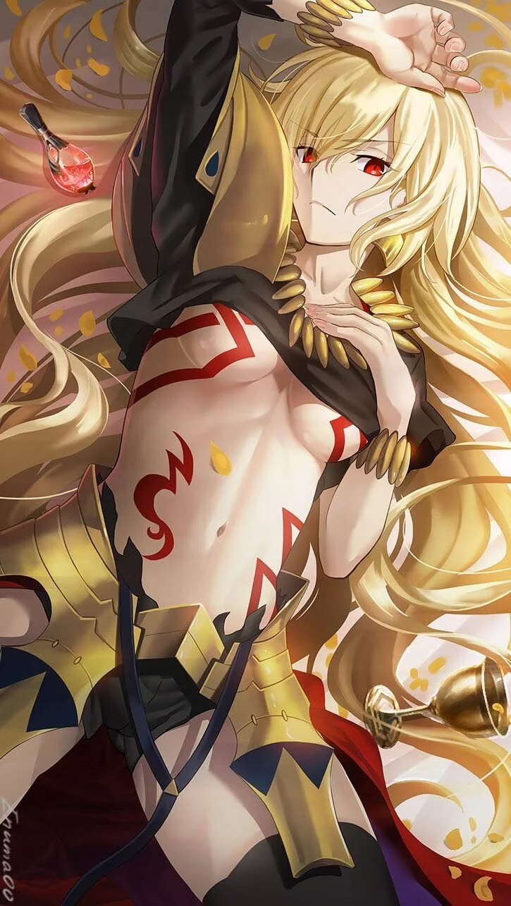 manga_3383474_001.webp