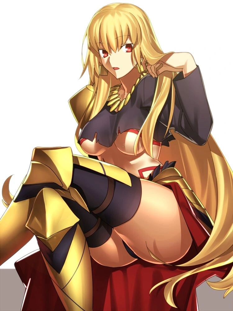 manga_3383474_002.webp