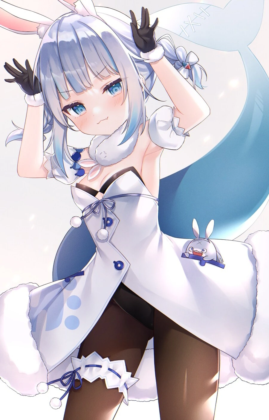 manga_4013024_001.webp