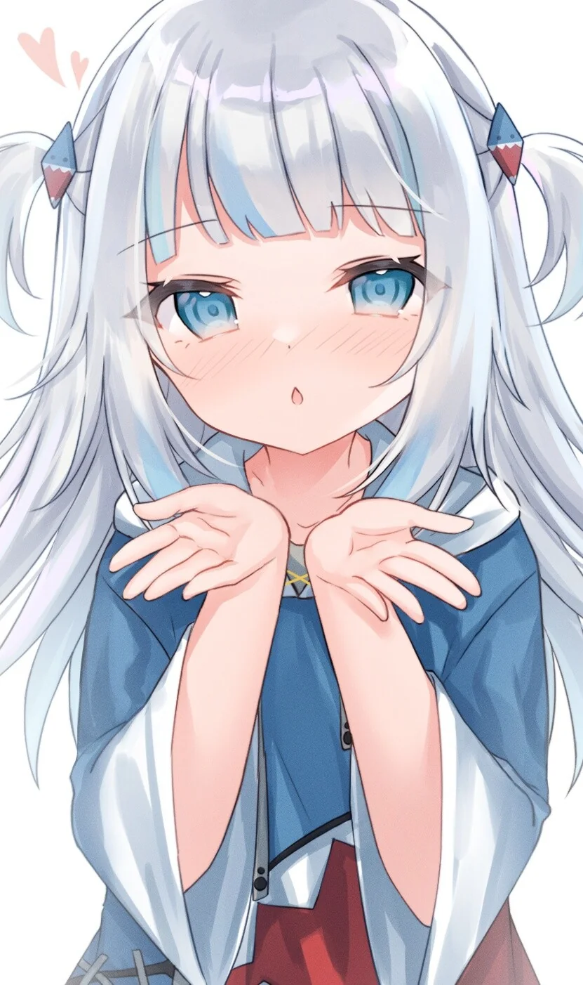 manga_4013024_002.webp