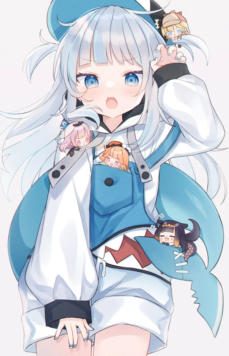 manga_4013024_003.webp