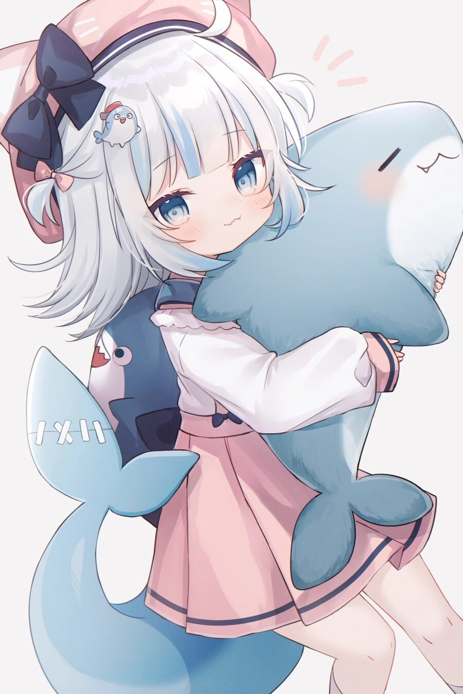 manga_4013024_004.webp