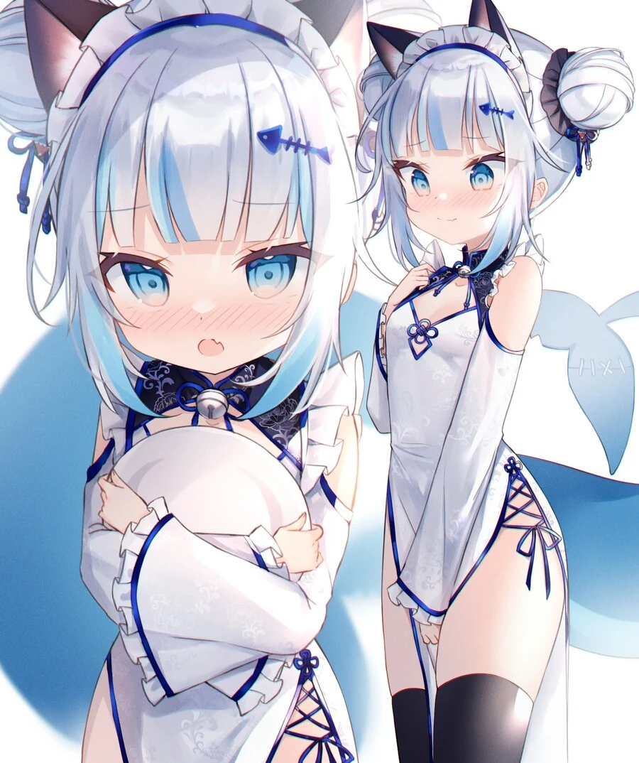 manga_4013024_005.webp