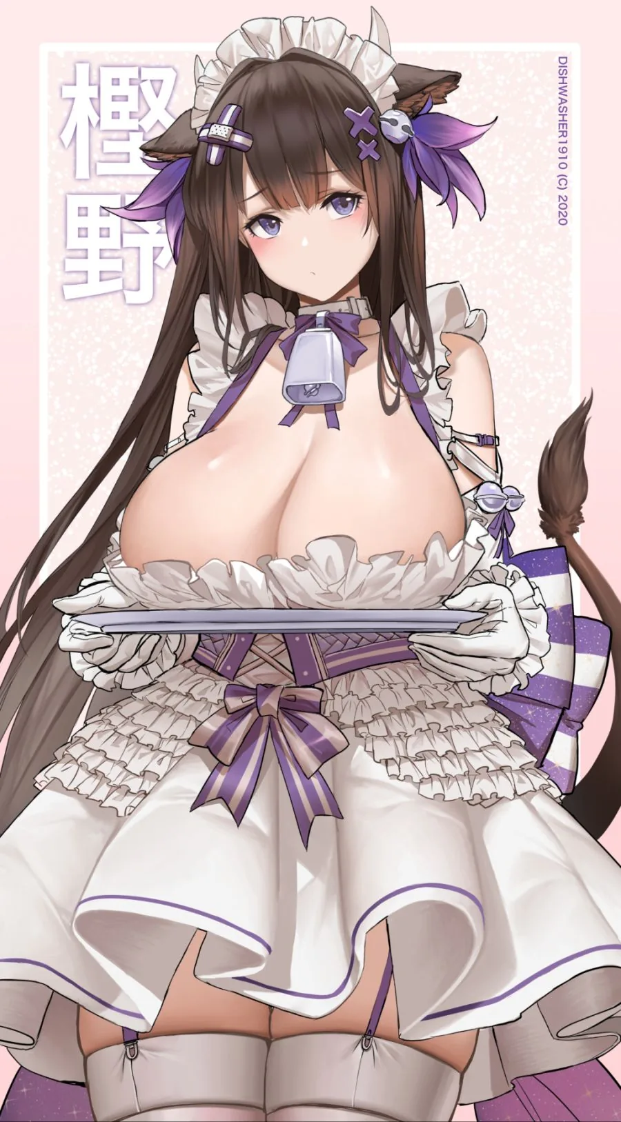 illust_85006869_20210307_170314.jpg