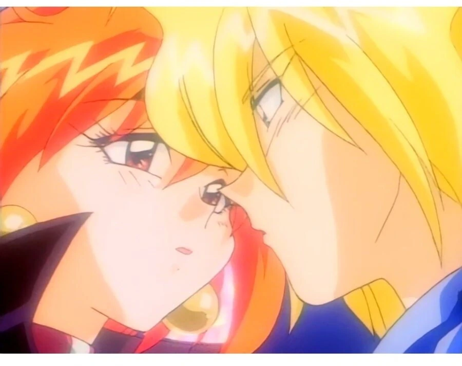 manga_54615294_004.webp