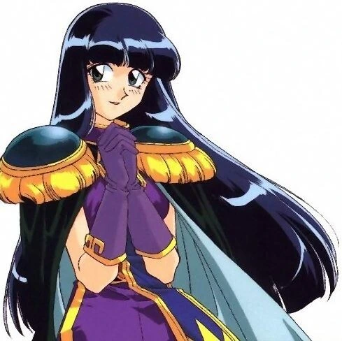 manga_54615294_006.webp