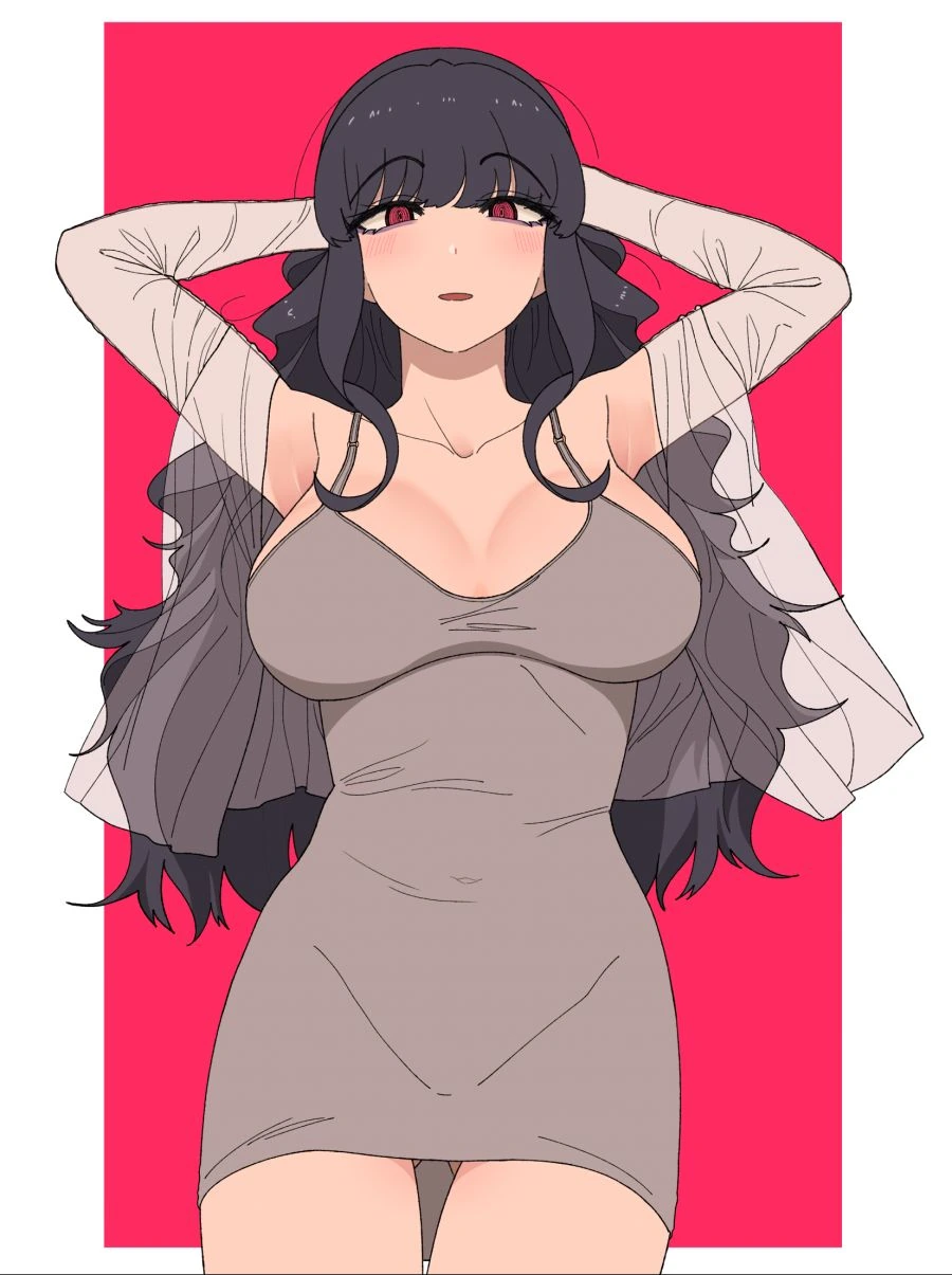 manga_937114_004.webp