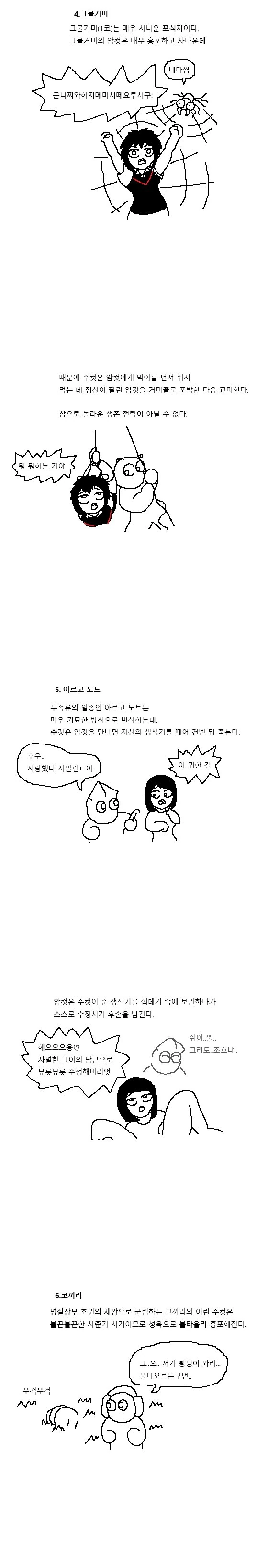 manga_1322804_009.webp