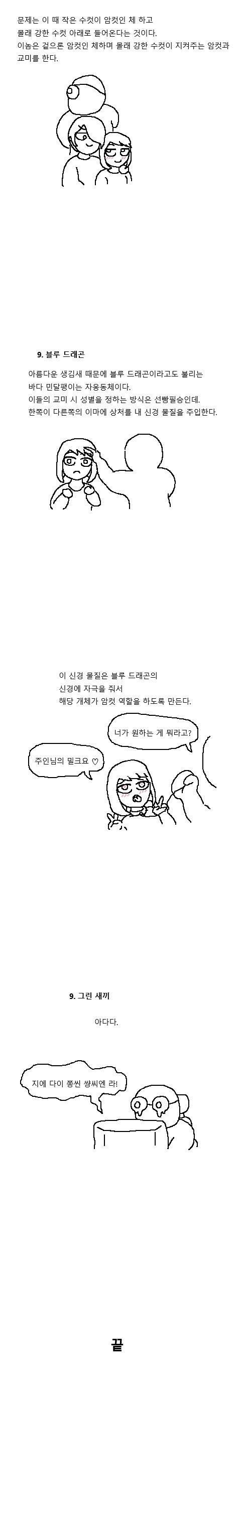 manga_1322804_011.webp