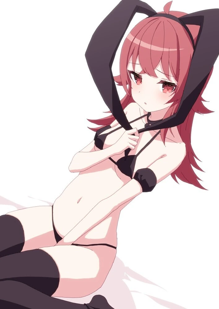 manga_1432615_001.webp