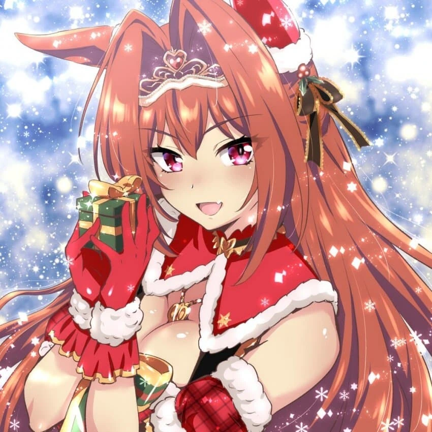 manga_1612125_001.webp