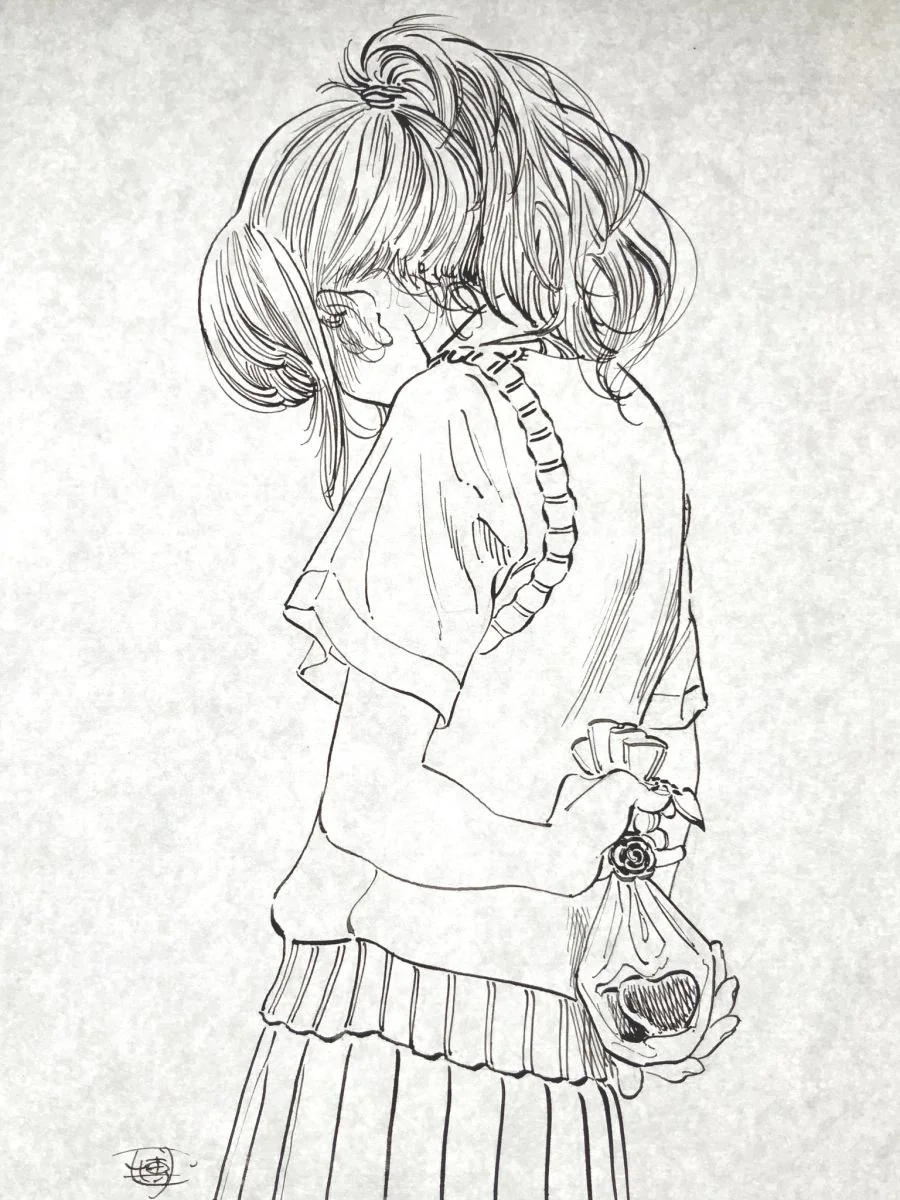 manga_1700004_003.webp
