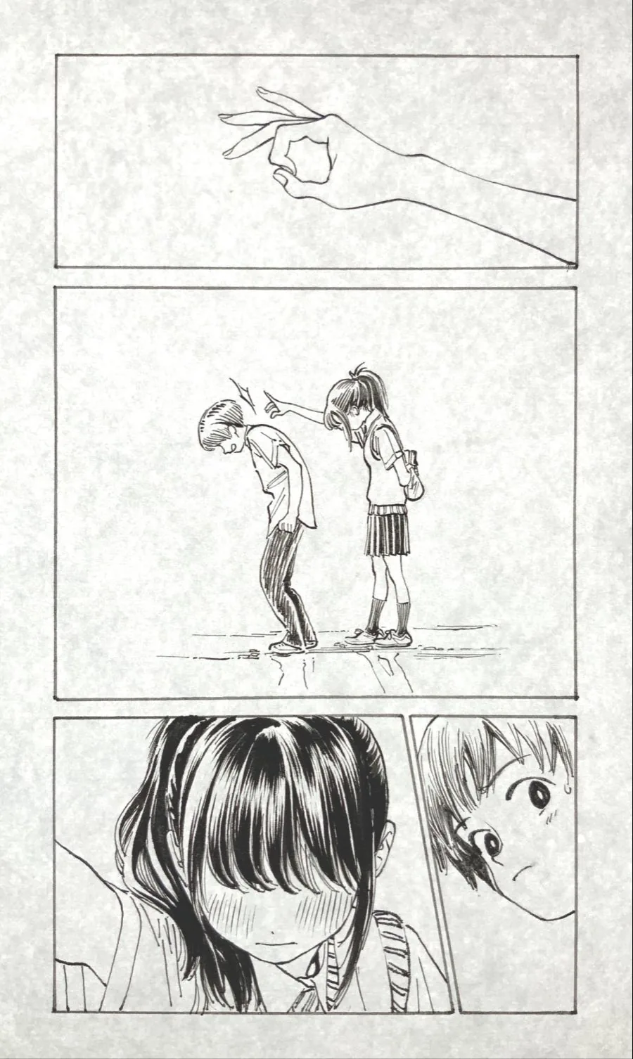 manga_1700004_004.webp