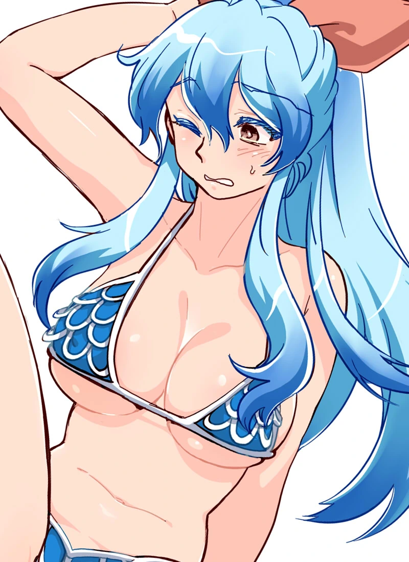 manga_174541_001.webp
