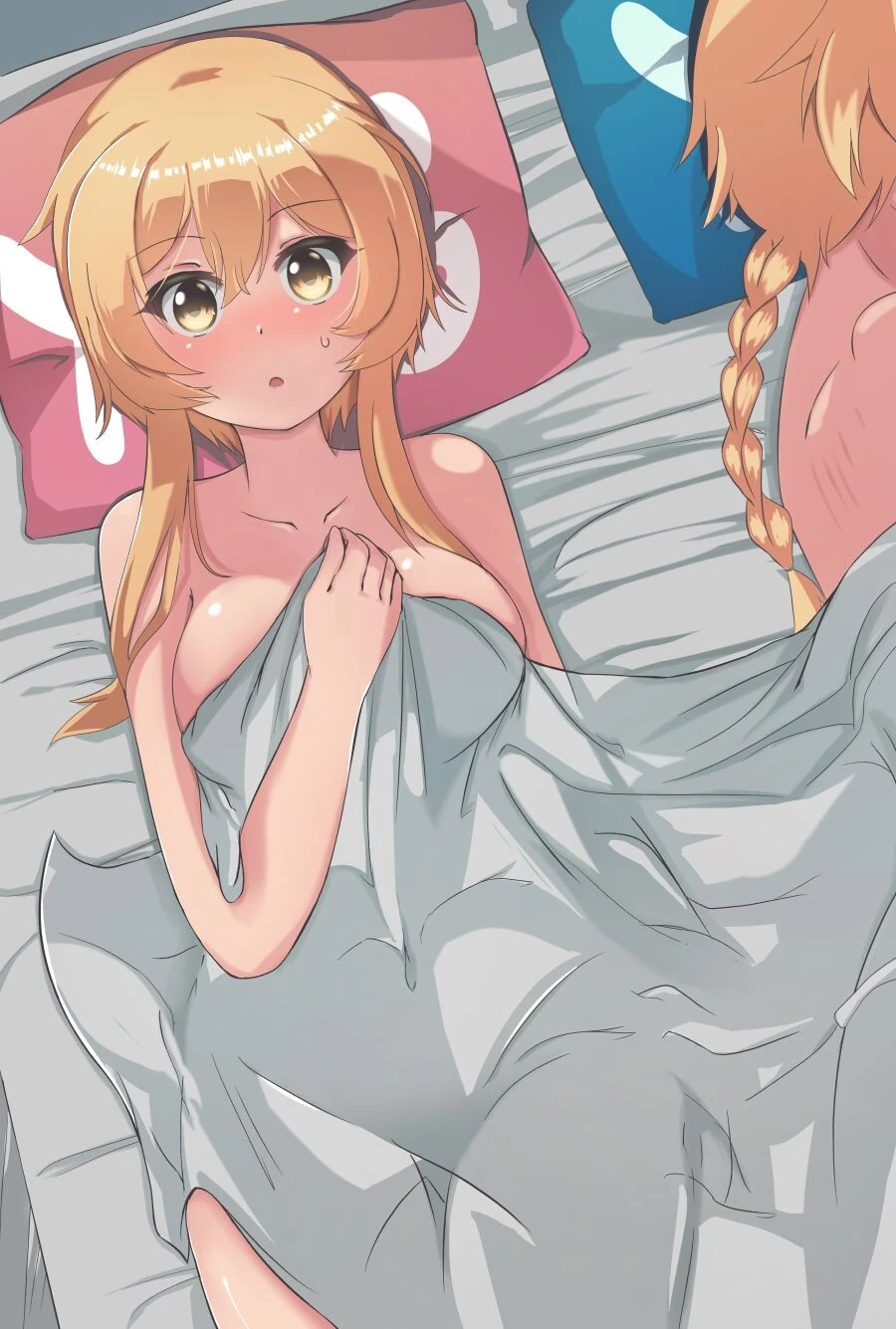 manga_1791189_001.webp
