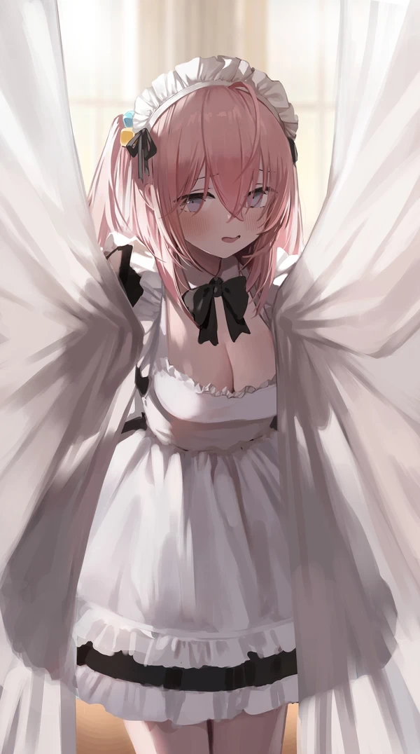 manga_1817309_001.webp