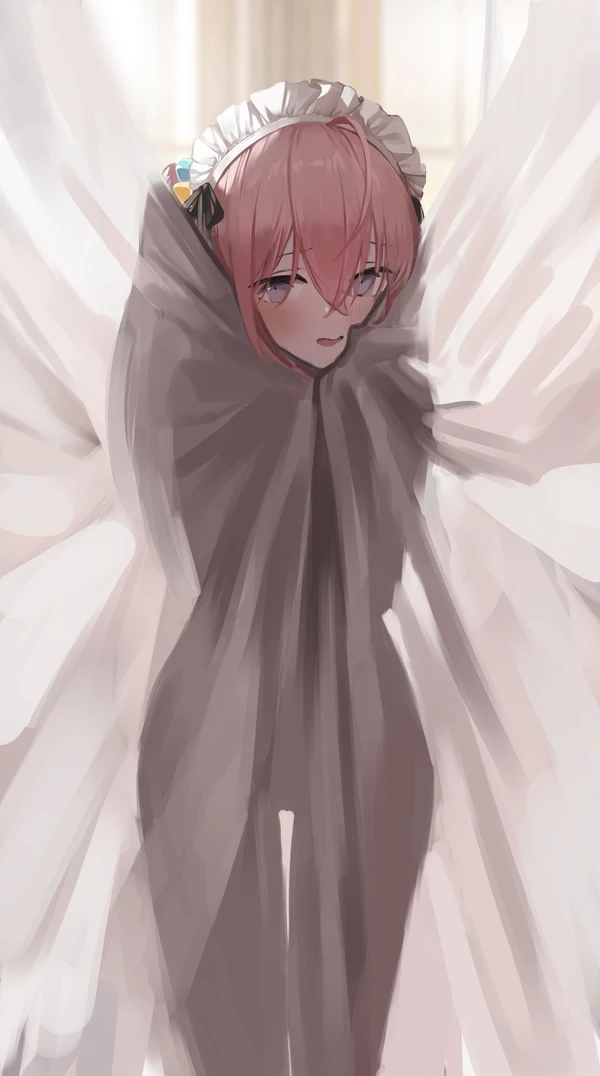 manga_1817309_002.webp