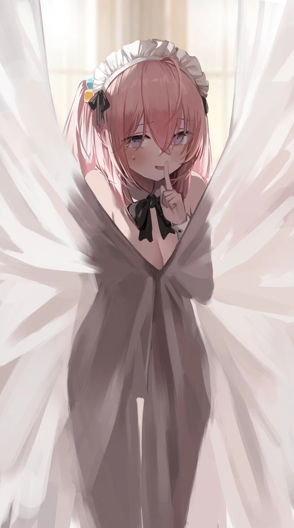 manga_1817309_003.webp