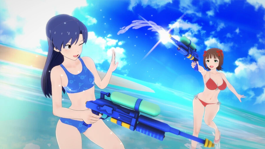 manga_2034951_002.webp