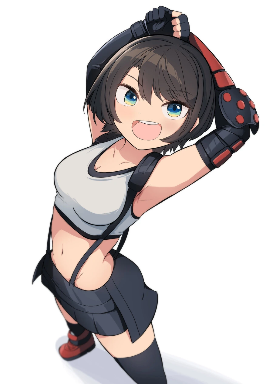 manga_2058576_001.webp