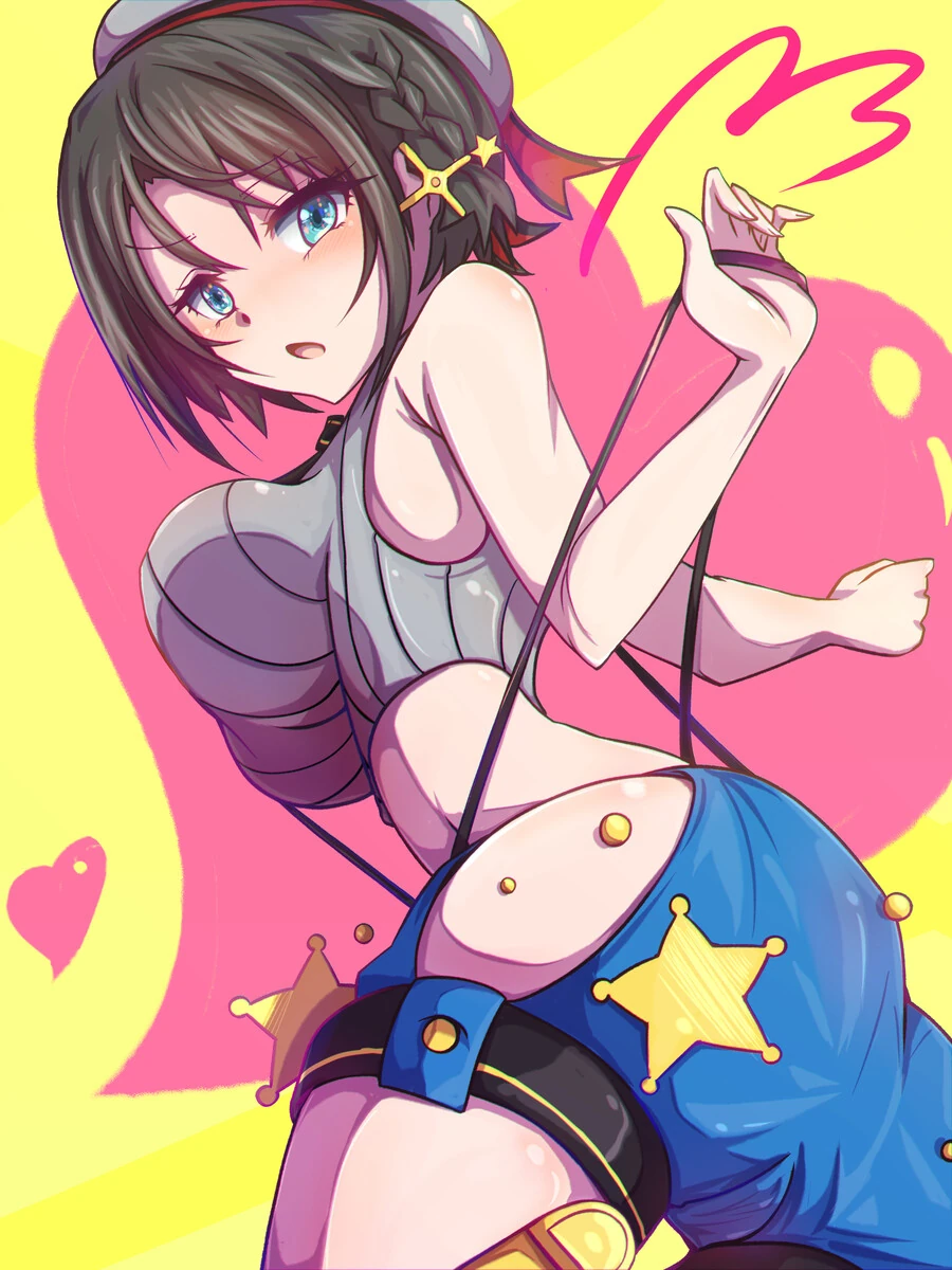 manga_2058576_002.webp