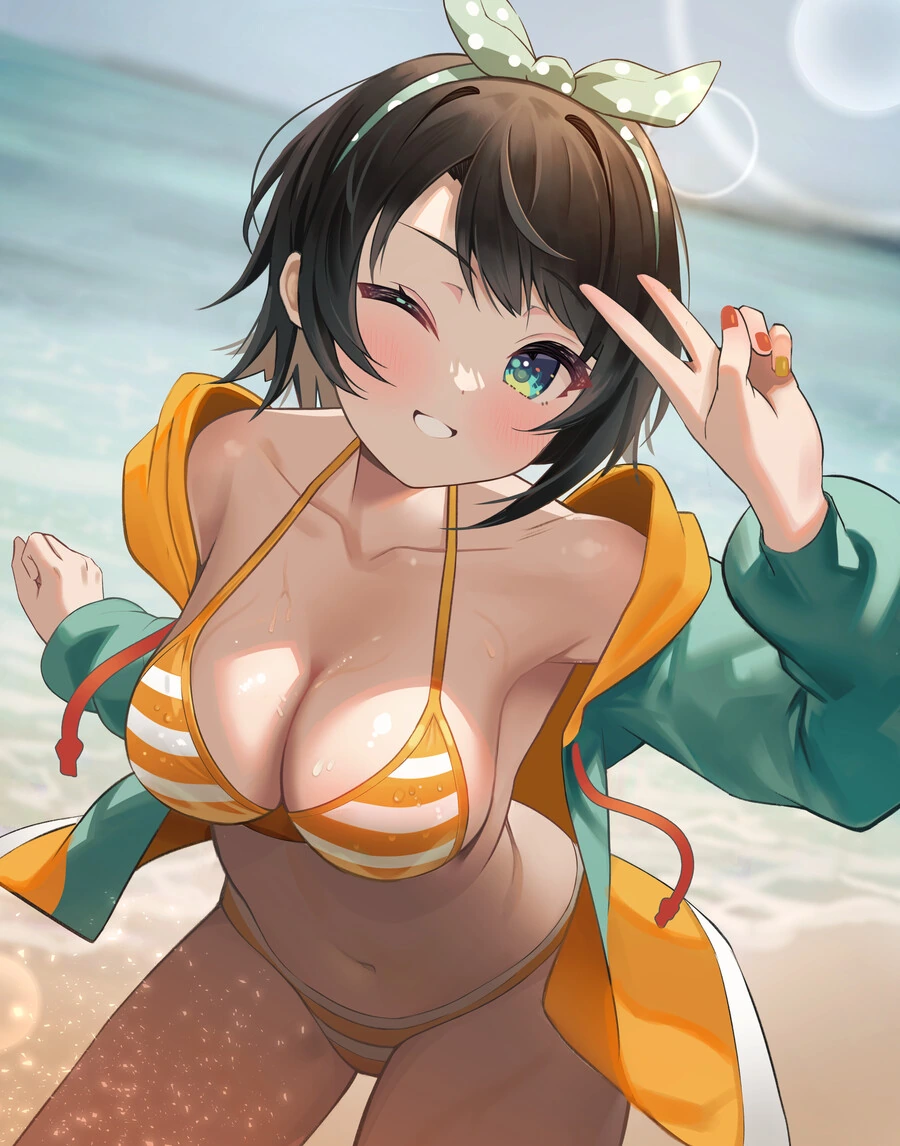 manga_2058576_003.webp
