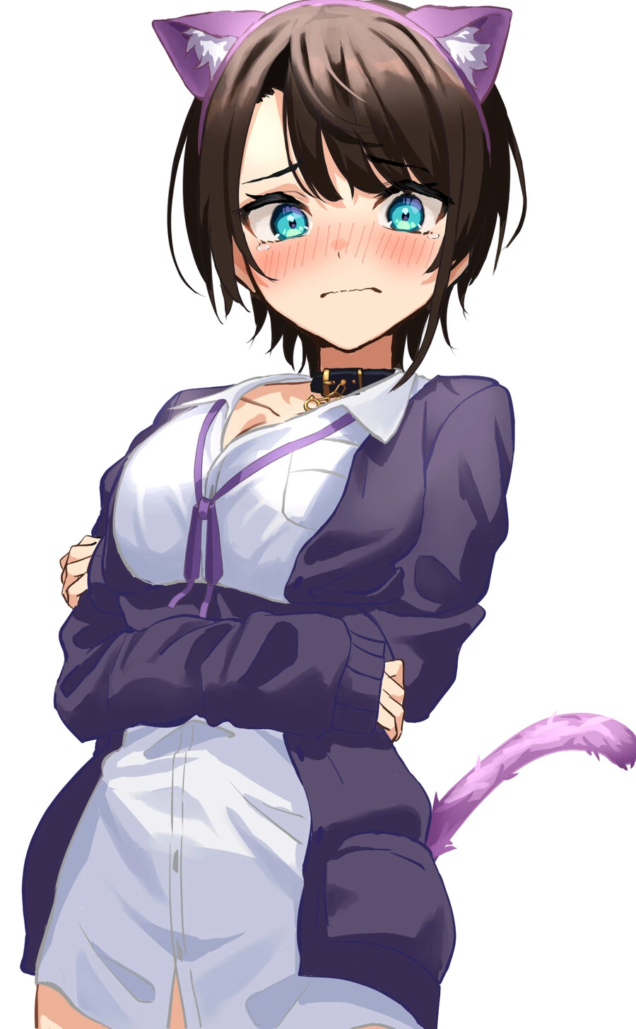 manga_2058576_004.webp